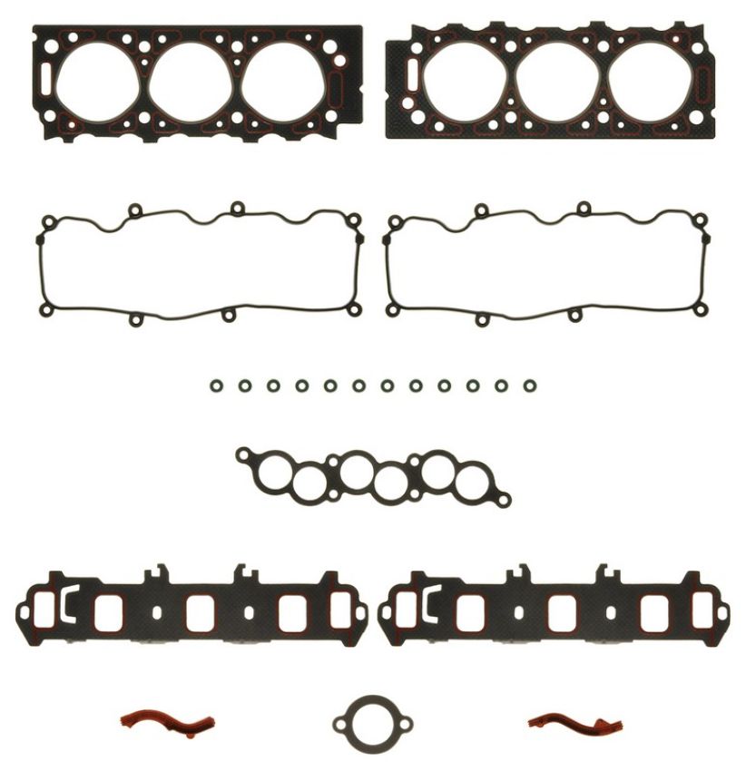 Ajusa 52201100 Head Set