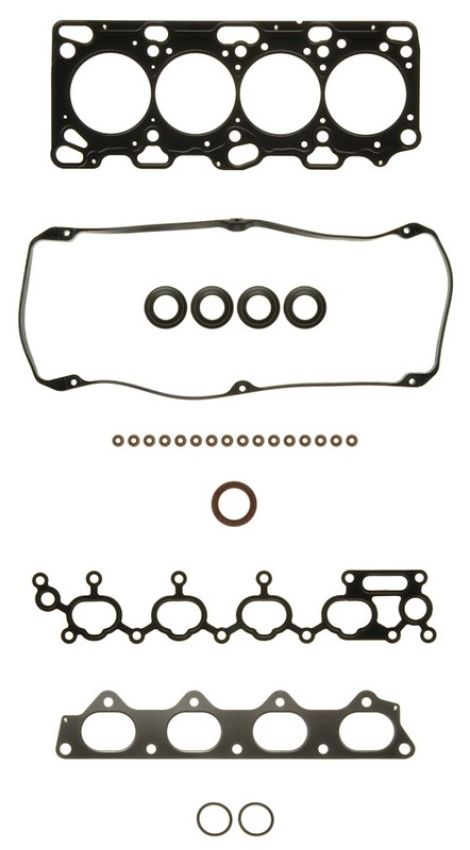 Ajusa 52202500 Head Set