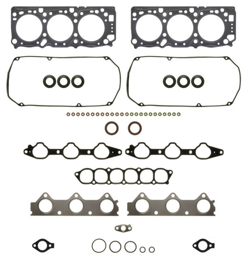 Ajusa 52202600 Head Set