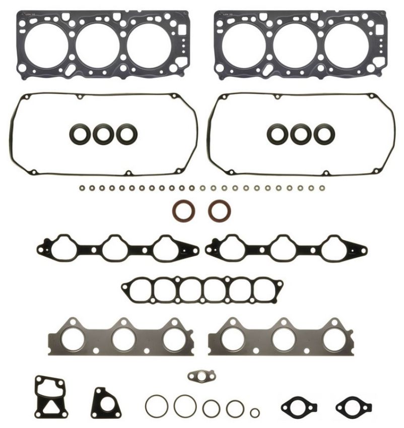 Ajusa 52202700 Head Set
