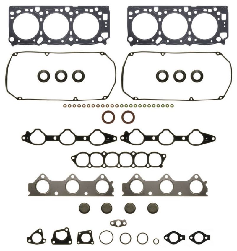 Ajusa 52202800 Head Set
