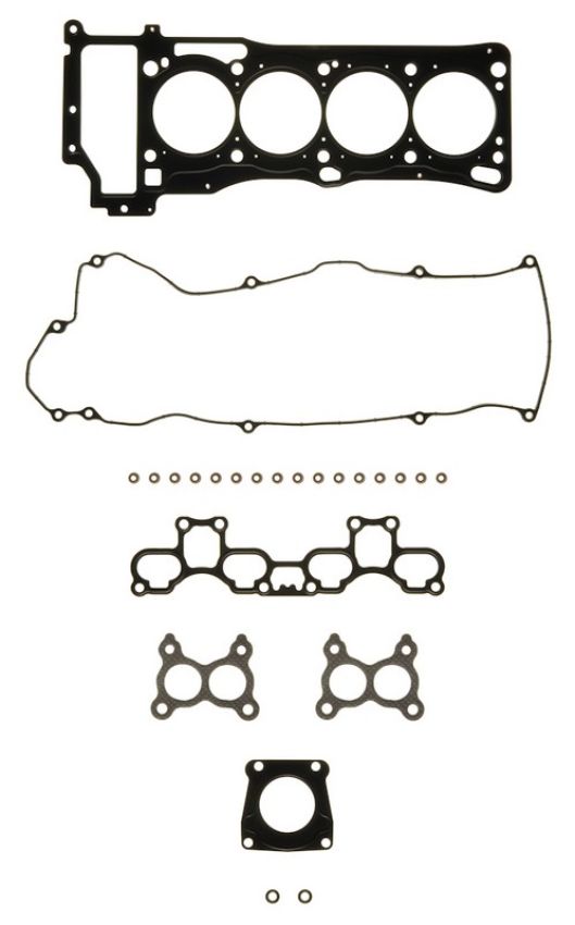 Ajusa 52203000 Head Set
