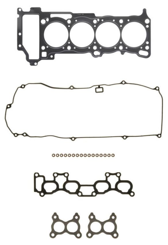 Ajusa 52203100 Head Set
