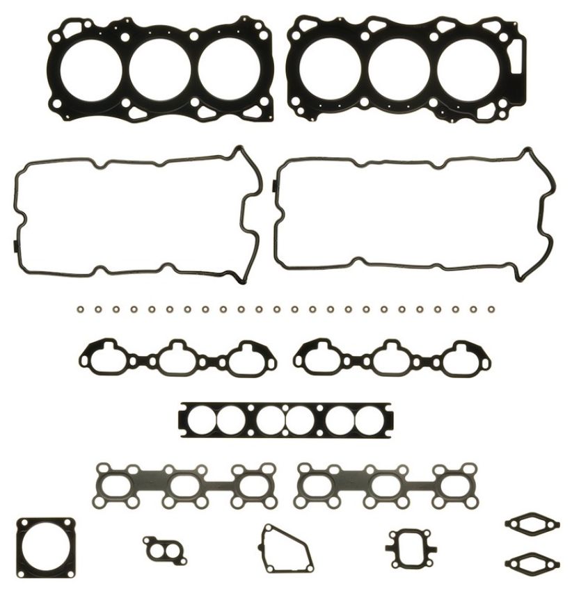 Ajusa 52203500 Head Set