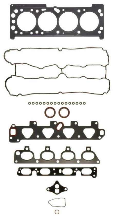 Ajusa 52203900 Head Set