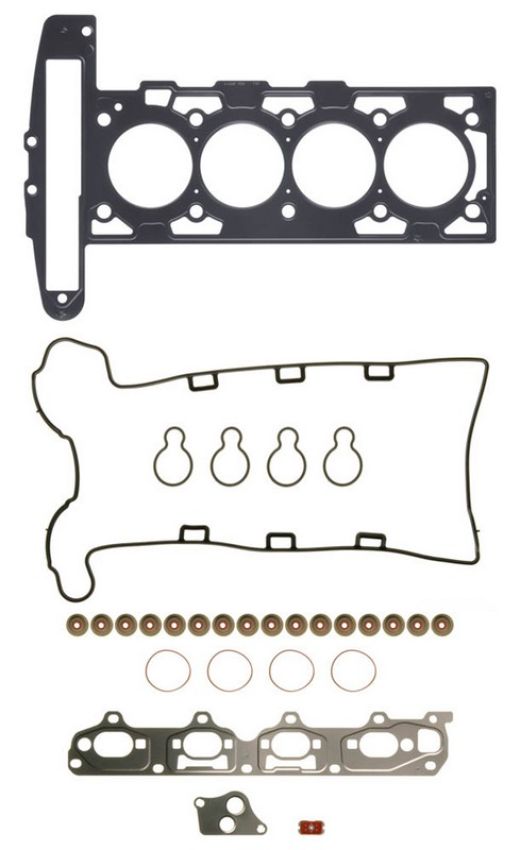 Ajusa 52204200 Head Set