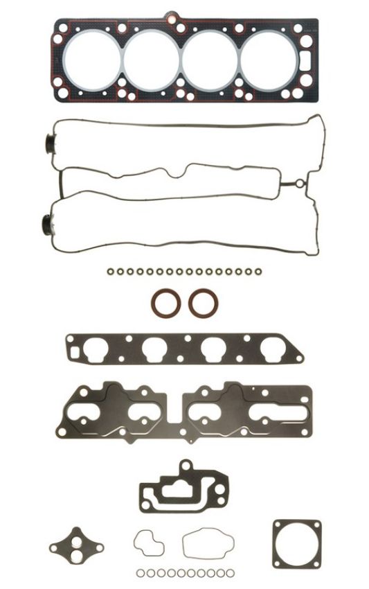 Ajusa 52204300 Head Set