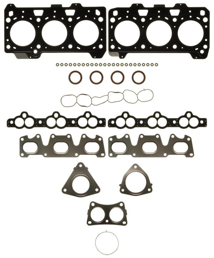 Ajusa 52204700 Head Set