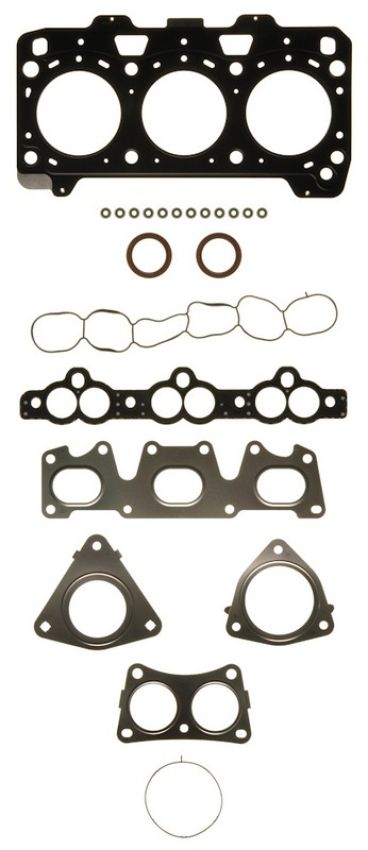 Ajusa 52204800 Right Head Set