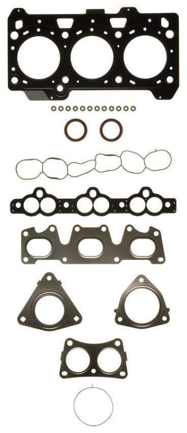 Ajusa 52204900 Left Head Set
