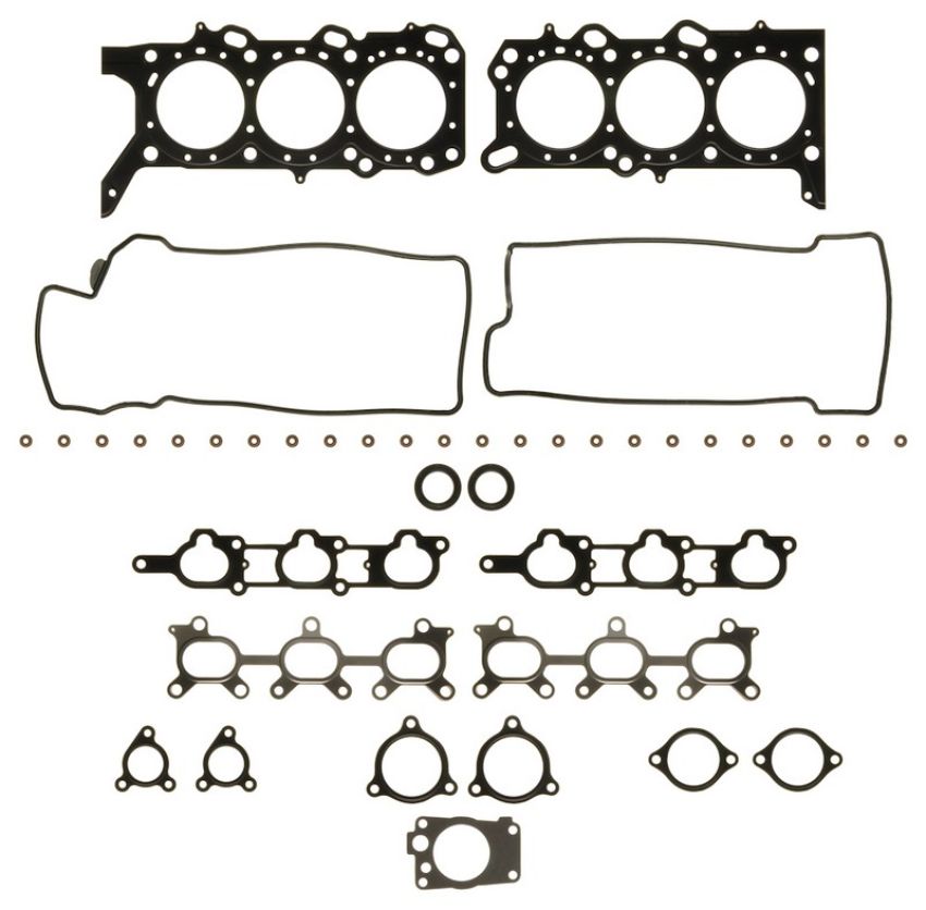 Ajusa 52205300 Head Set