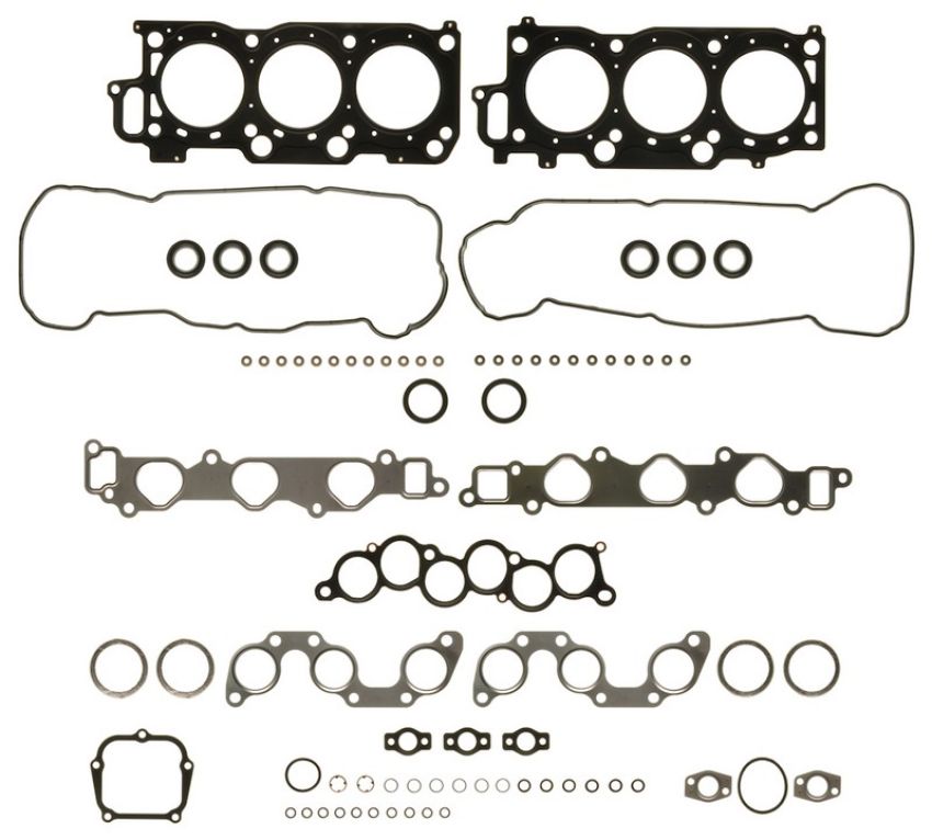 Ajusa 52205500 Head Set