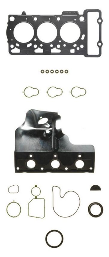 Ajusa 52205600 Head Set