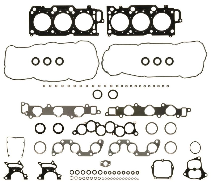 Ajusa 52205800 Head Set