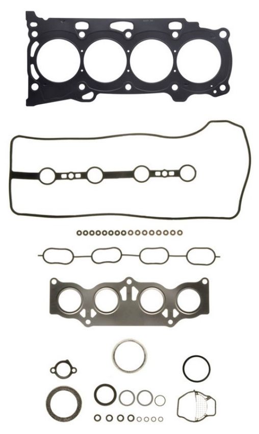 Ajusa 52206100 Head Set