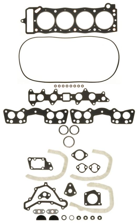 Ajusa 52206200 Head Set