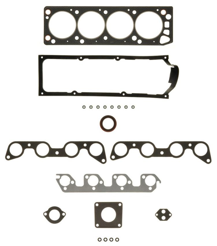 Ajusa 52206300 Head Set