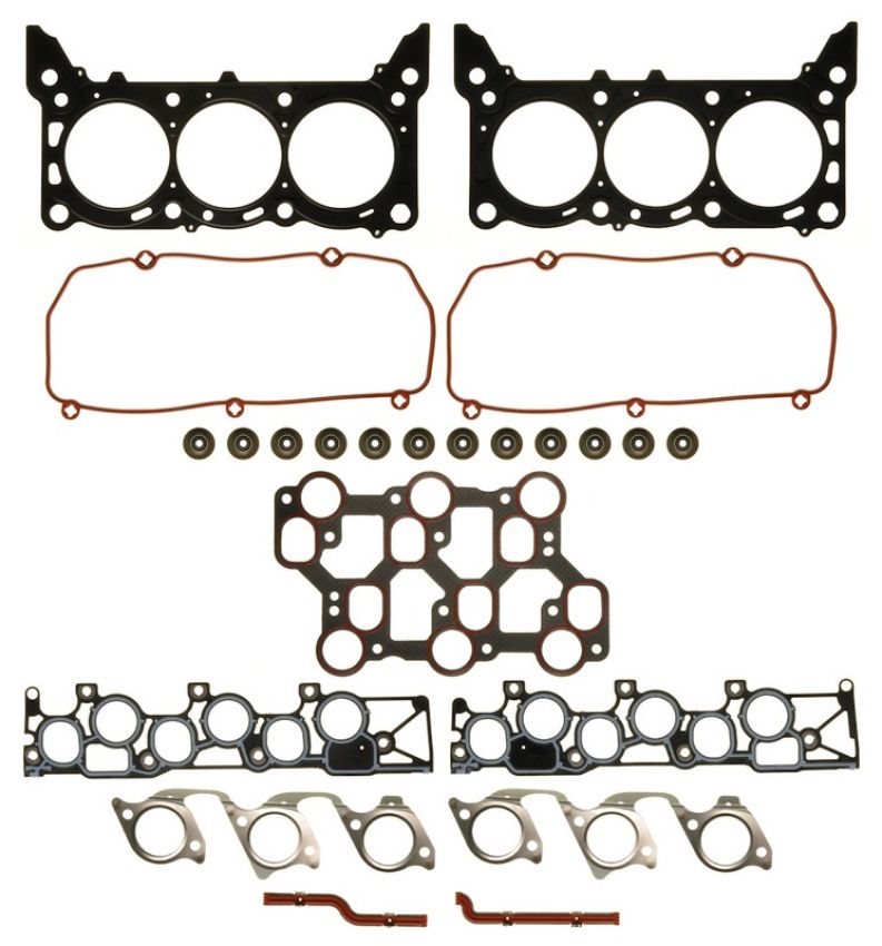 Ajusa 52206600 Head Set
