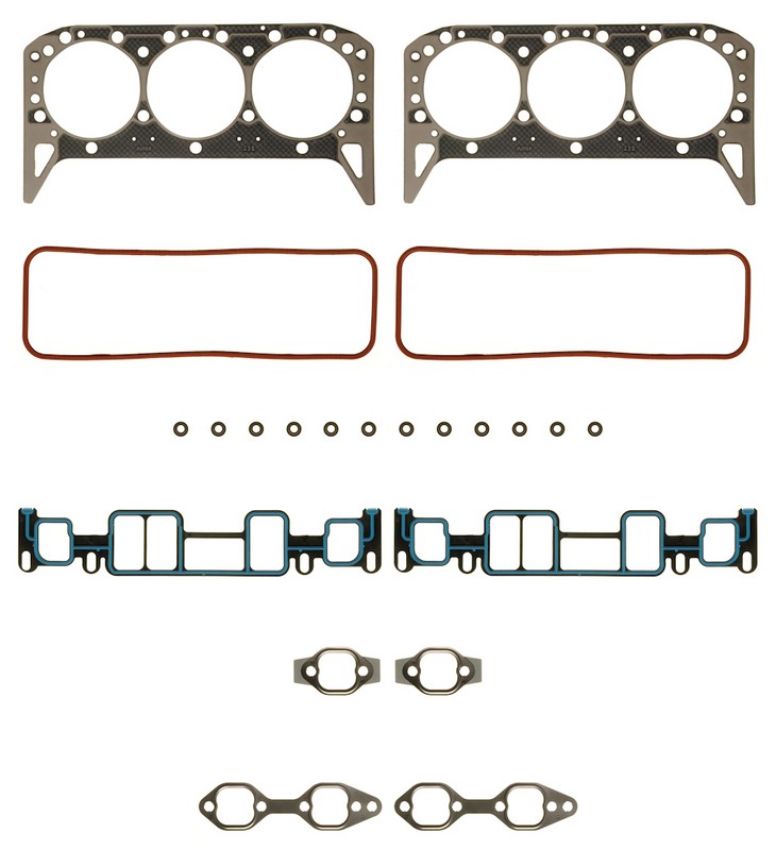 Ajusa 52206700 Head Set