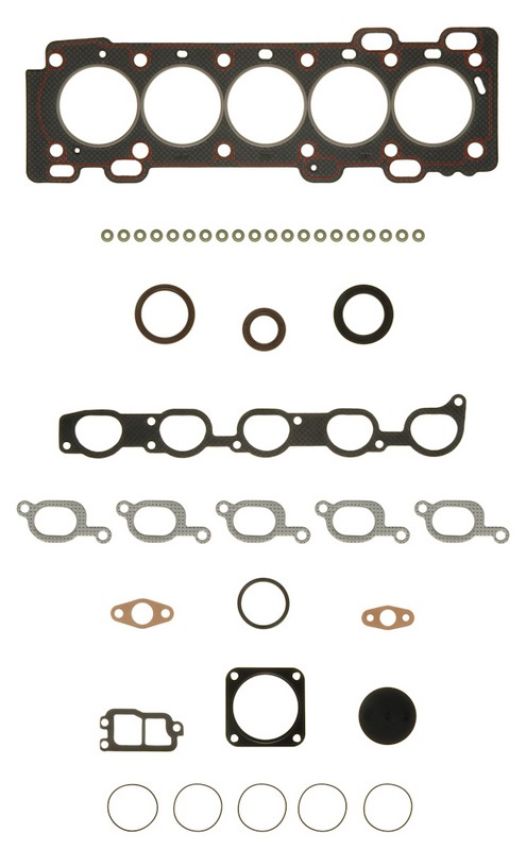 Ajusa 52207000 Head Set