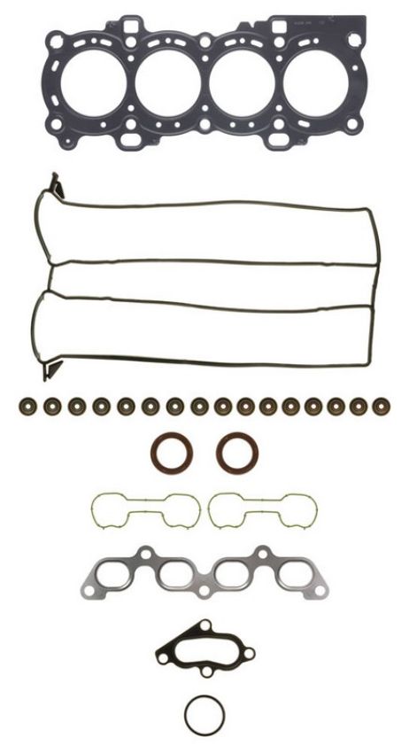 Ajusa 52207700 Head Set