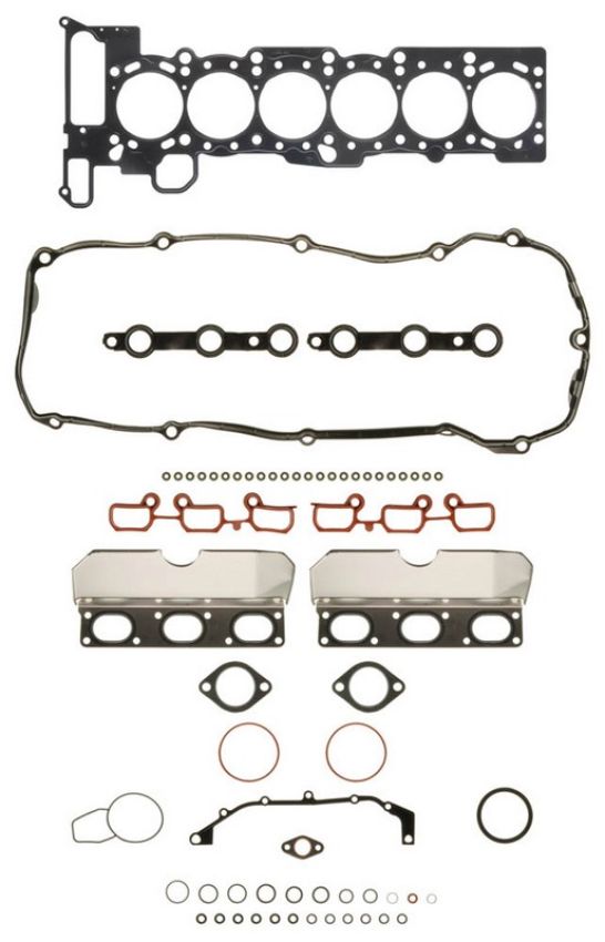 Ajusa 52207800 Head Set