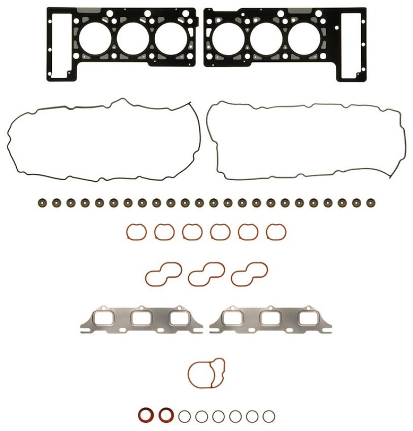 Ajusa 52208000 Head Set
