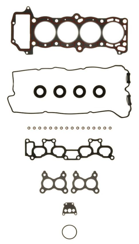 Ajusa 52208600 Head Set