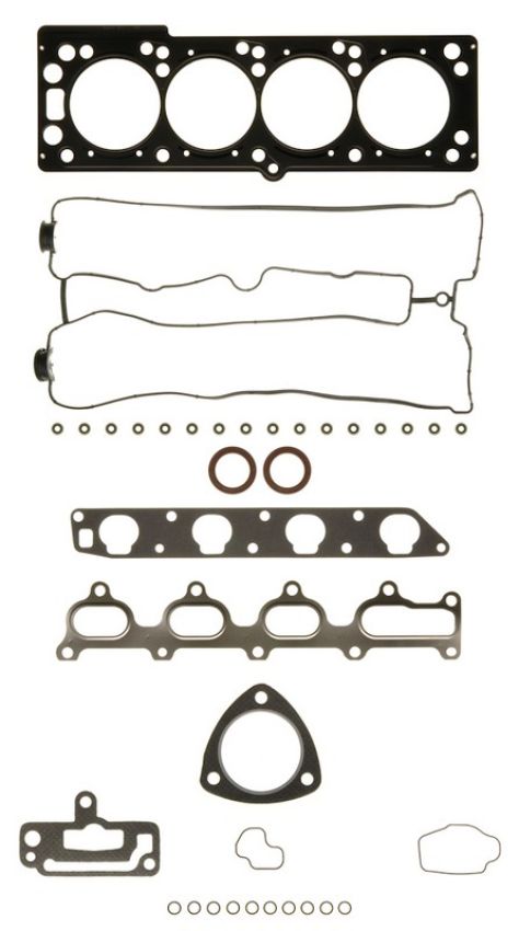 Ajusa 52208700 Head Set
