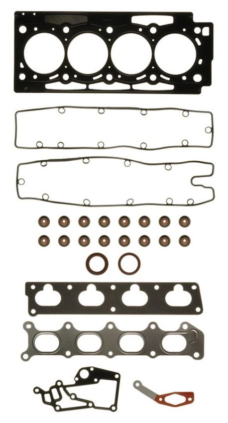Ajusa 52208900 Head Set