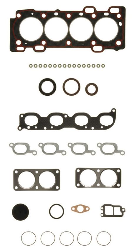 Ajusa 52209400 Head Set