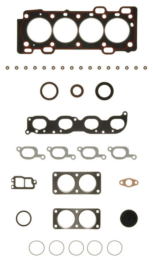 Ajusa 52209500 Head Set