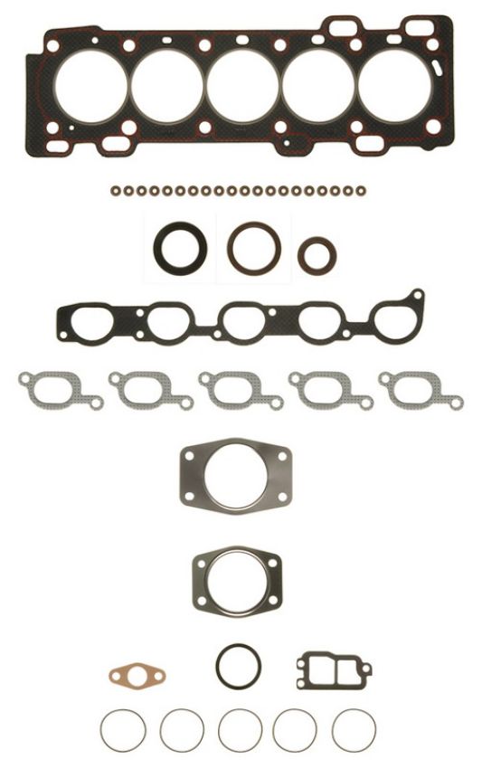 Ajusa 52209700 Head Set