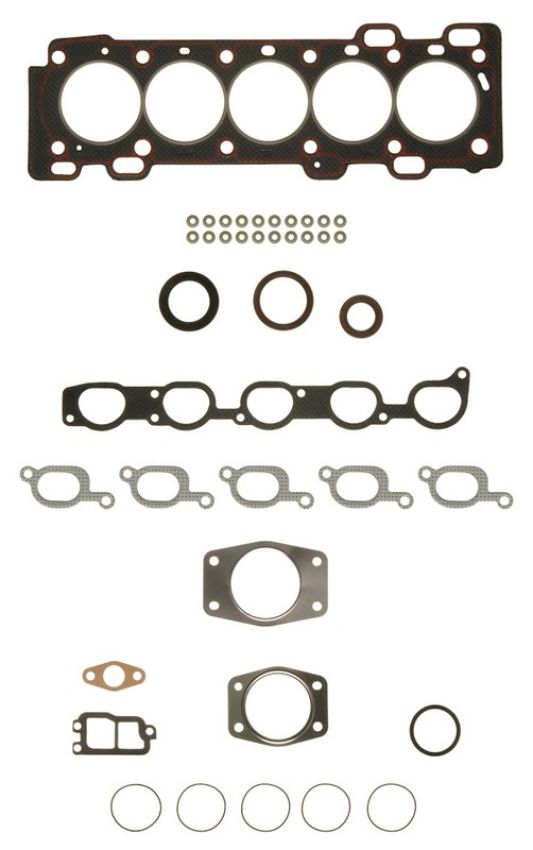 Ajusa 52209800 Head Set