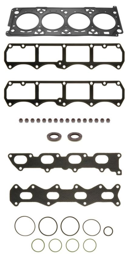 Ajusa 52210200 Head Set
