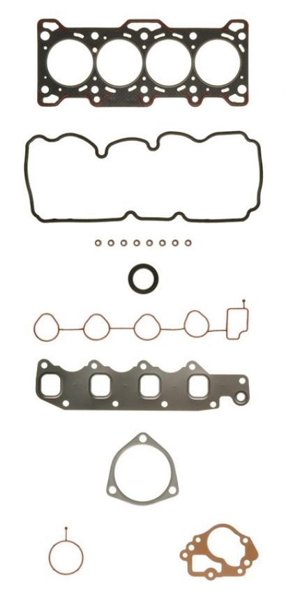 Ajusa 52210600 Head Set