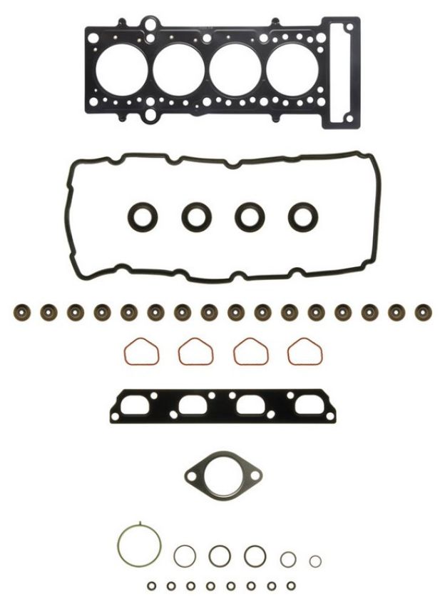 Ajusa 52211000 Head Set