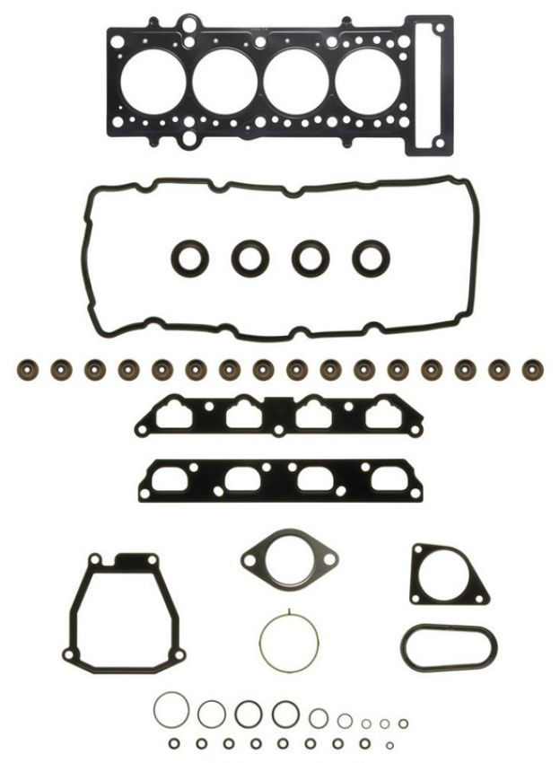 Ajusa 52211100 Head Set