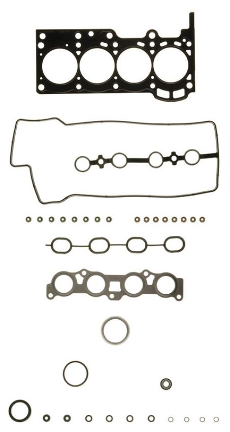 Ajusa 52211200 Head Set