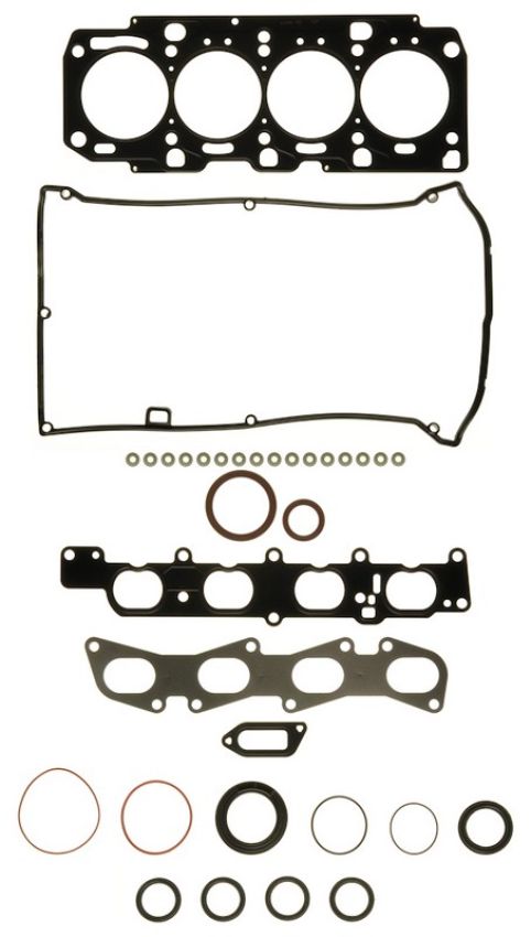 Ajusa 52211600 Head Set
