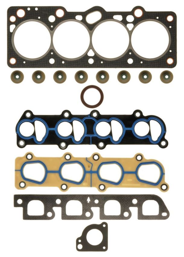 Ajusa 52211800 Head Set