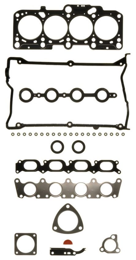 Ajusa 52212400 Head Set