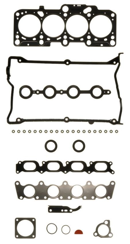 Ajusa 52212500 Head Set