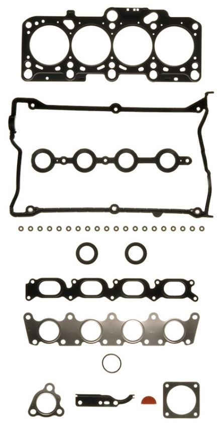 Ajusa 52212800 Head Set