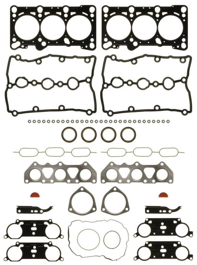 Ajusa 52213300 Head Set