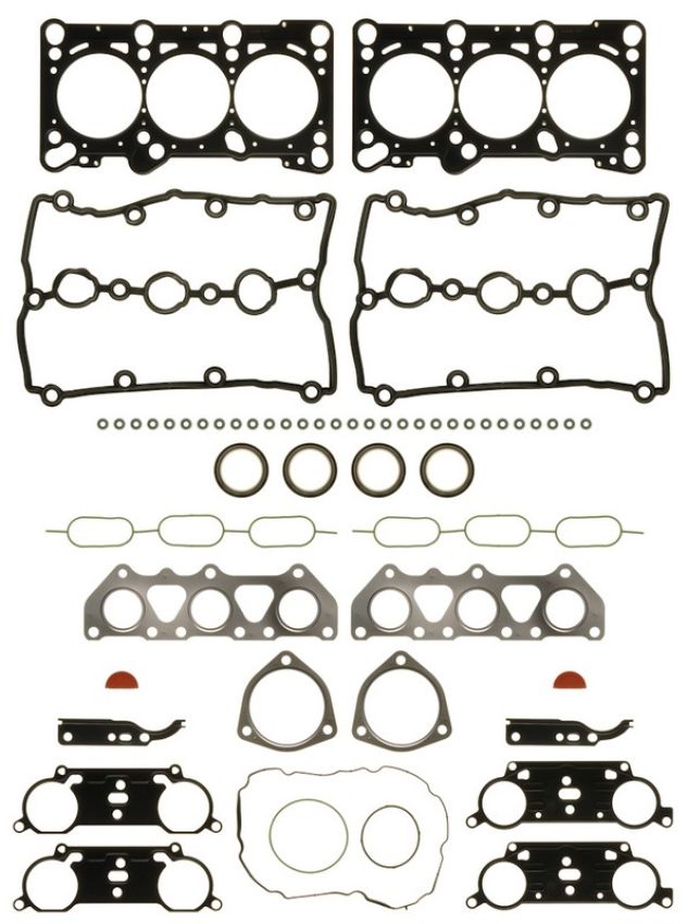 Ajusa 52213400 Head Set