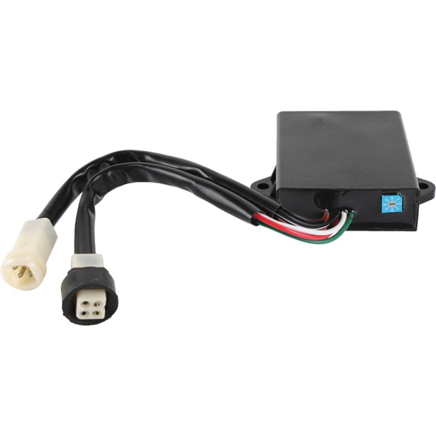 Arrowhead 160-02069 Yamaha CDI Module