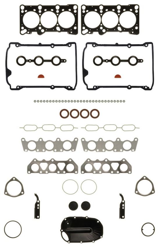 Ajusa 52213700 Head Set