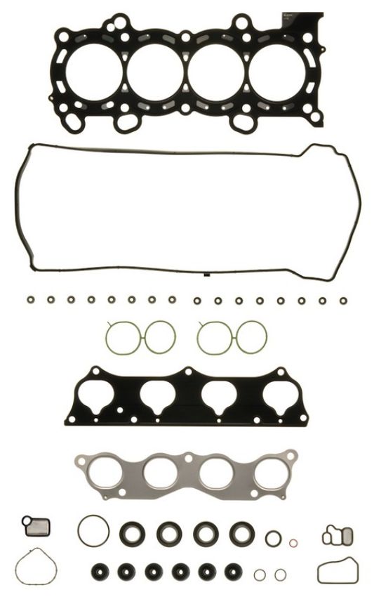 Ajusa 52214100 Head Set