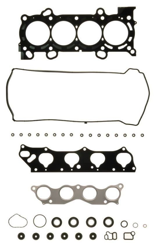 Ajusa 52214200 Head Set